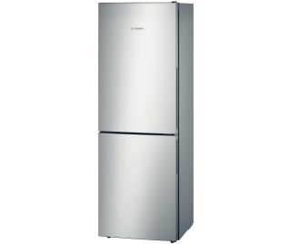 BOSCH koelkast rvs KGV33VI31