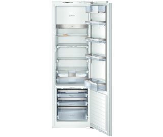 BOSCH koelkast inbouw KIF40P60