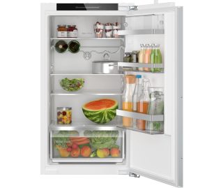 BOSCH koelkast inbouw KIR31ADD1