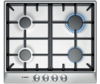 BOSCH gaskookplaat PCP6E5C90N