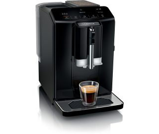 BOSCH koffiemachine TIE20119
