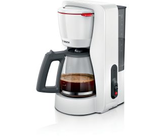 BOSCH koffiemachine TKA2M111