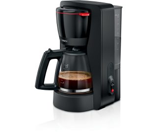 BOSCH koffiemachine TKA2M113