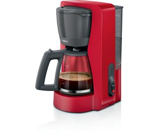 BOSCH koffiemachine TKA2M114