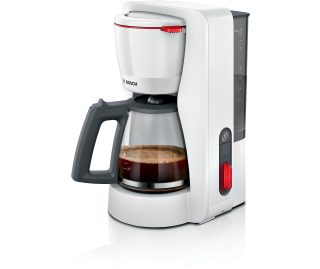 BOSCH koffiemachine TKA3M131