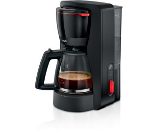 BOSCH koffiemachine TKA3M133