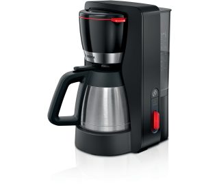 BOSCH koffiemachine TKA6M273