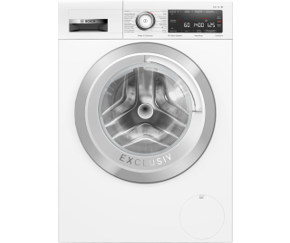 BOSCH wasmachine WAV28M09FG
