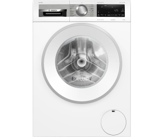 BOSCH wasmachine WGG244F9NL