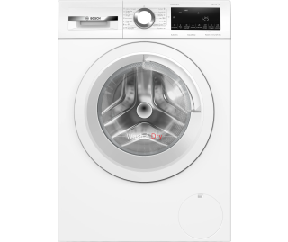 BOSCH was/droogcombinatie WNA144V9NL