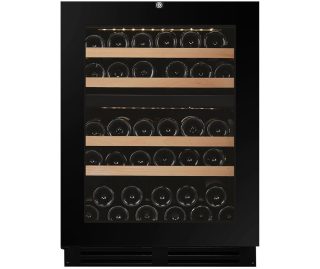 DUNAVOX wijnkoelkast onderbouw DAUF-39.119DB.TO