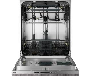 ATAG vaatwasser inbouw DW7214MT