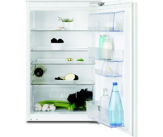 ELECTROLUX koelkast inbouw ERG1401AOW