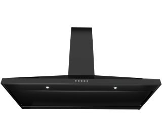 ELEMENTI DI CUCINA afzuigkap wand ECR110-MZ