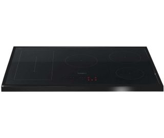 ELEMENTI DI CUCINA kookplaat inductie tussenbouw EFT905-ZW