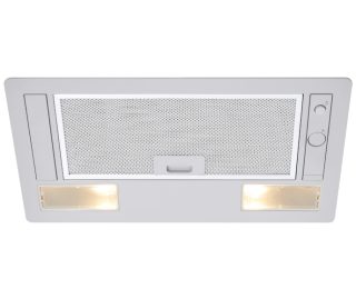 ETNA afzuigkap inbouw AI553RVS