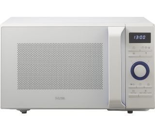 ETNA combi-magnetron wit CMV525WIT