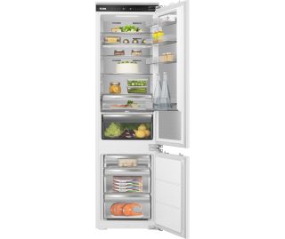 ETNA koelkast inbouw KCD9194CNF