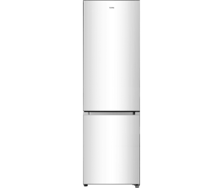 ETNA koelkast vrijstaand KCV180WIT