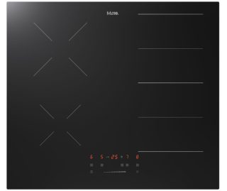 ETNA kookplaat inbouw inductie KIF360ZT