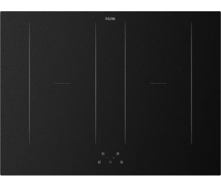 ETNA kookplaat inbouw inductie KIF472MG