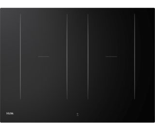 ETNA kookplaat inbouw inductie KIF6472ZT