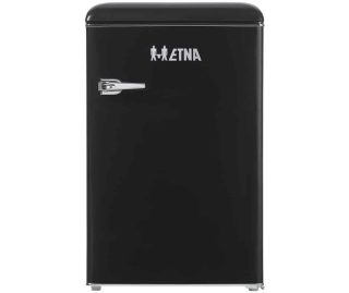 ETNA koelkast KKV5055ZWA