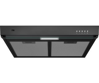 ETNA afzuigkap onderbouw AO860ZT