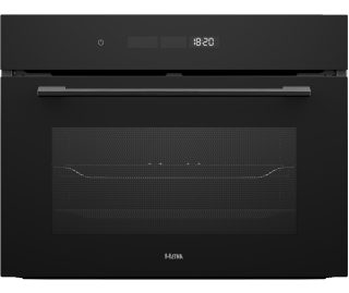 ETNA oven met magnetron inbouw CM514GLS