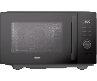 ETNA combi-magnetron CMV825