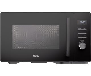 ETNA combi-magnetron CMV829