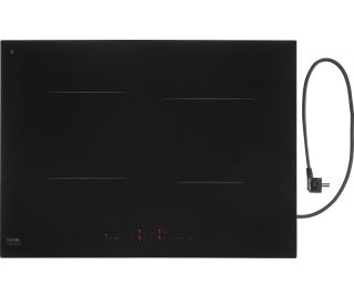 ETNA kookplaat inbouw inductie KIS670ZT