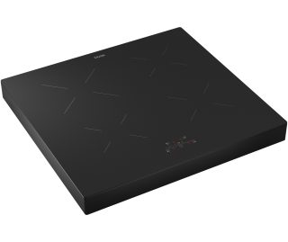 ETNA kookplaat inductie KIV360ZWA