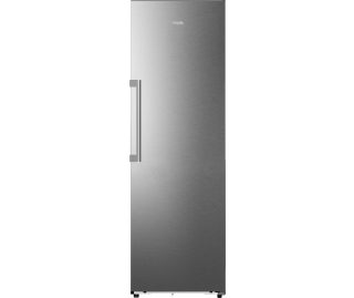 ETNA koelkast KKV185RVS