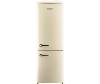 ETNA koelkast creme KVV594BEI