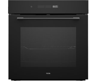 ETNA oven met magnetron inbouw MO516GLS