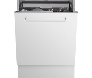 ETNA vaatwasser inbouw VW339M