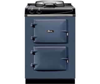 Dartmouth Blue