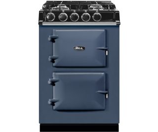 Dartmouth Blue
