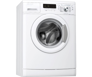 BAUKNECHT wasmachine Excellence 5570
