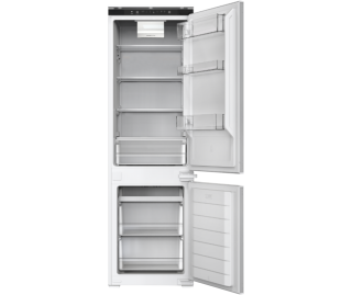 EXQUISIT koelkast inbouw EKGC270-75-E-NF-040E