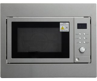 EXQUISIT combi-magnetron inbouw EMW2546HI
