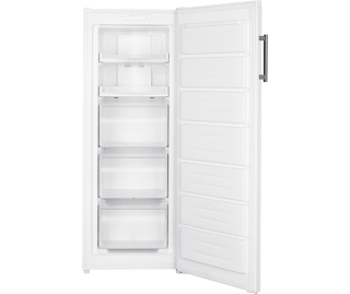 EXQUISIT vrieskast GS232-NF-040EW