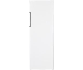 EXQUISIT koelkast KS350-V-H-040DW