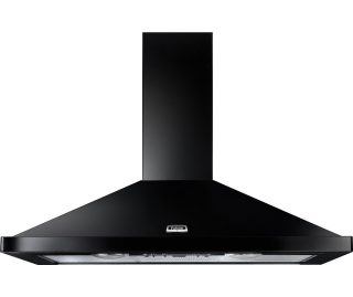 FALCON afzuigkap Falcon 110 zonder rail