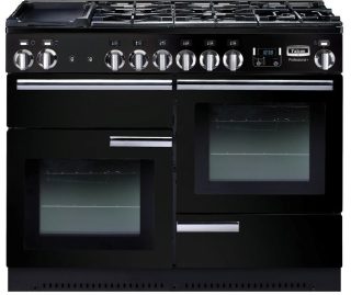FALCON fornuis gas Professional Deluxe 110 gas