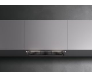 FALMEC afzuigkap inbouw GRINCPLUS90ND