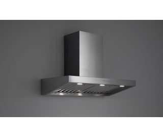 FALMEC afzuigkap wand MARTE PRO 90