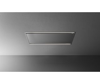 FALMEC afzuigkap plafond MIRAGE100
