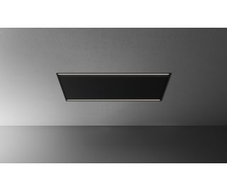 FALMEC afzuigkap plafond MIRAGE100B